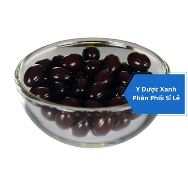 [Global] SWANSON LUTEIN, 60 viên, Viên uống hỗ trợ mắt và thị giác khỏe mạnh cho người lớn của Mỹ