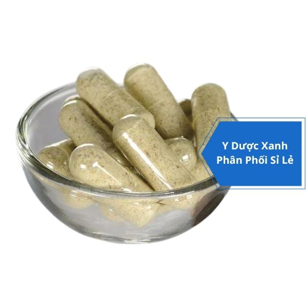 [Global] SWANSON PSYLLIUM HUSKS, 100 viên, Viên uống hỗ trợ sức khỏe đường tiêu hóa cho người lớn của Mỹ