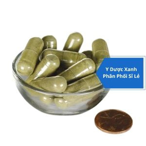 [Global] SWANSON SENNA LEAF, 100 viên, Viên uống hỗ trợ tiêu hóa, đường ruột khỏe mạnh cho người lớn của Mỹ