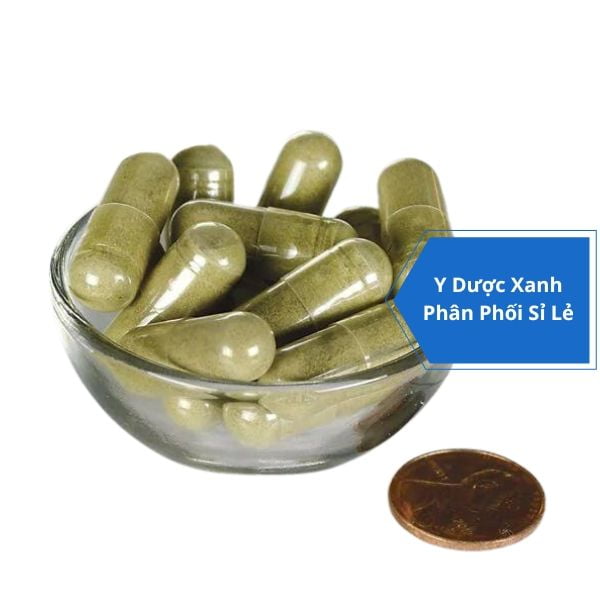 [Global] SWANSON SENNA LEAF, 100 viên, Viên uống hỗ trợ tiêu hóa, đường ruột khỏe mạnh cho người lớn của Mỹ