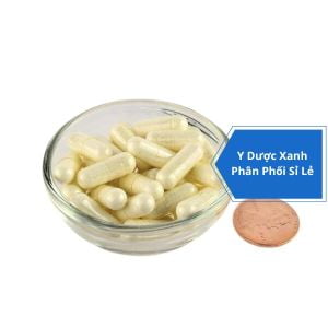 [Global] SWANSON VITAMIN B12, 30-100 viên, Viên uống hỗ trợ chuyển hóa năng lượng cho người lớn của Mỹ