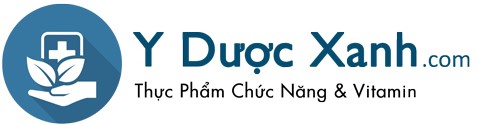 Y DƯỢC XANH