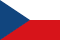 CH Czech