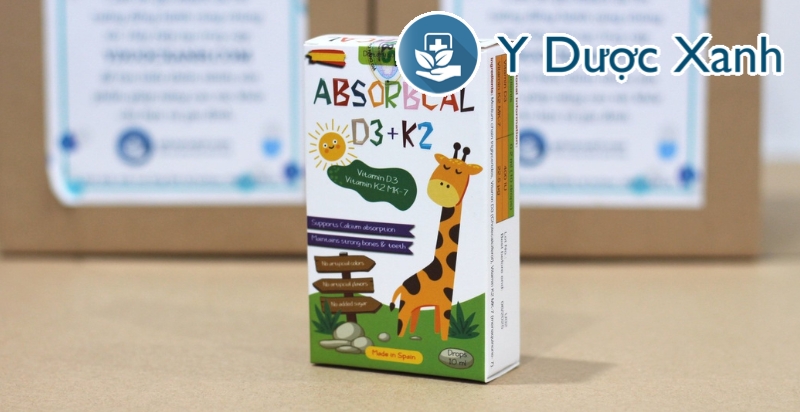 anh-tt-ABSORBCAL-D3K2-1
