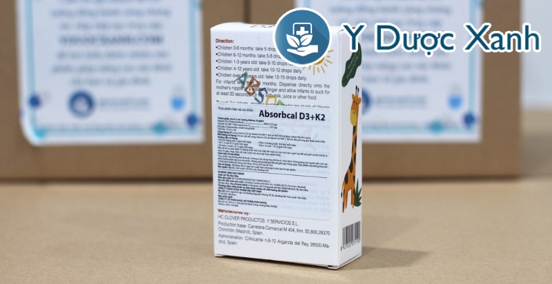 anh-tt-ABSORBCAL-D3K2-2