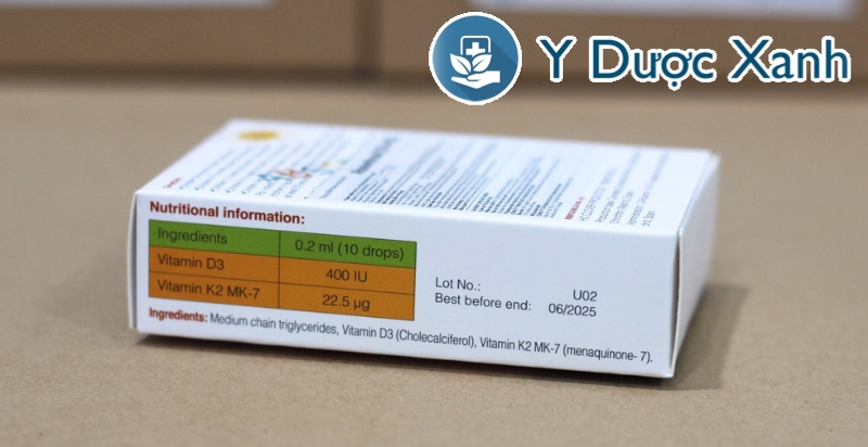 anh-tt-ABSORBCAL-D3K2-3