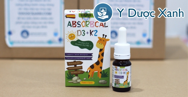anh-tt-ABSORBCAL-D3K2-4
