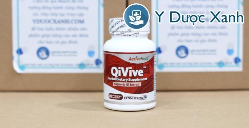 anh-tt-ACTIVEHERB-QIVIVE-1