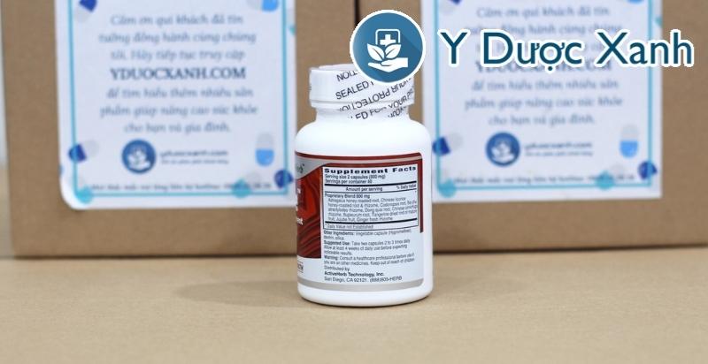 anh-tt-ACTIVEHERB-QIVIVE-2