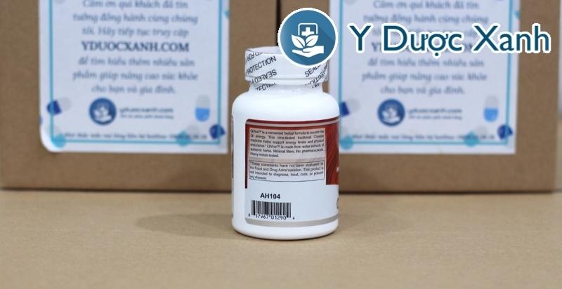 anh-tt-ACTIVEHERB-QIVIVE-3