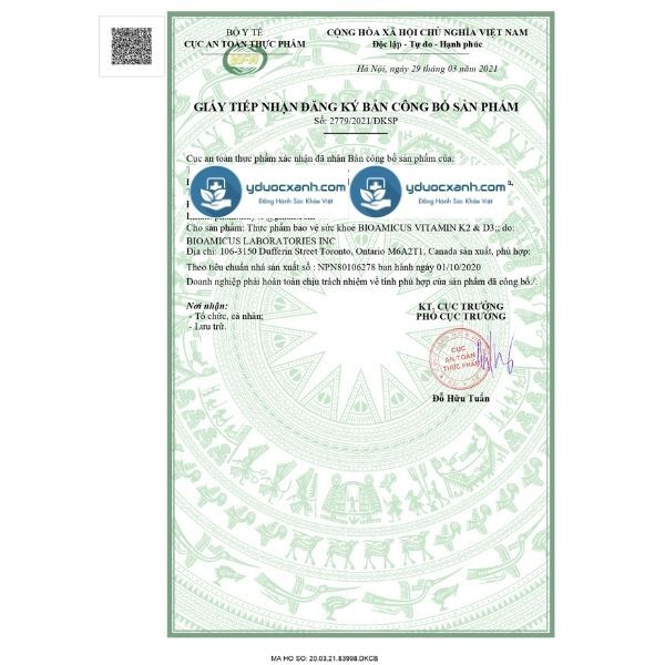 BIOAMICUS-VITAMIN-K2-D3-ANH-GIAY-PHEP