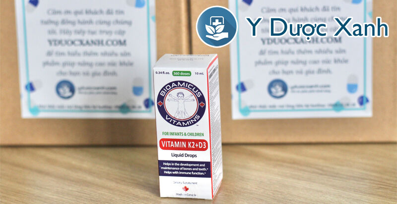 BIOAMICUS-VITAMIN-K2-D3-ANH-THUC-TE-1