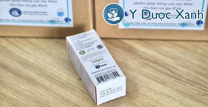 BIOAMICUS-VITAMIN-K2-D3-ANH-THUC-TE-2