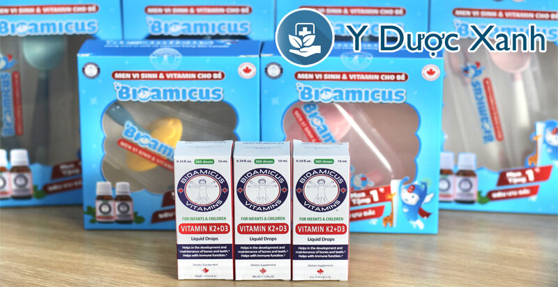 BIOAMICUS-VITAMIN-K2-D3-ANH-THUC-TE-3