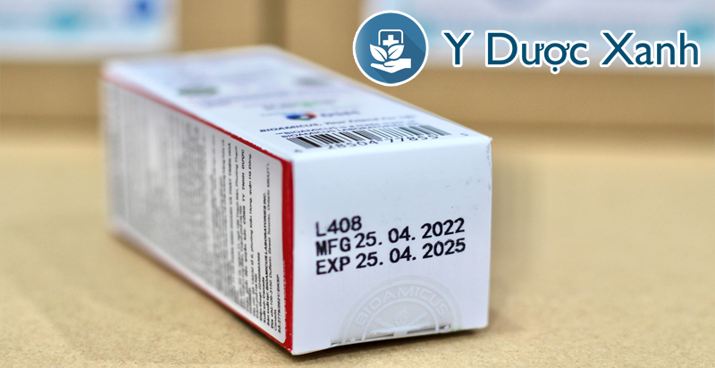 BIOAMICUS-VITAMIN-K2-D3-ANH-THUC-TE-4