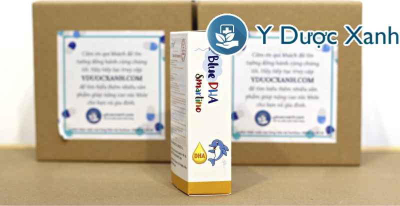 anh-tt-blue-dha-smartino-3