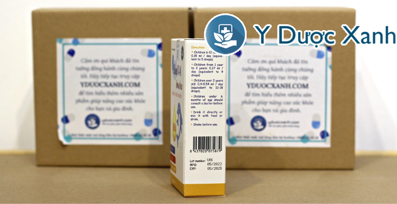 anh-tt-blue-dha-smartino-4