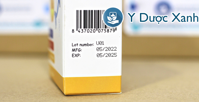 anh-tt-blue-dha-smartino-5