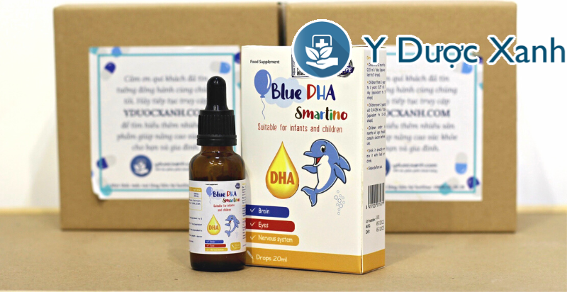 anh-tt-blue-dha-smartino
