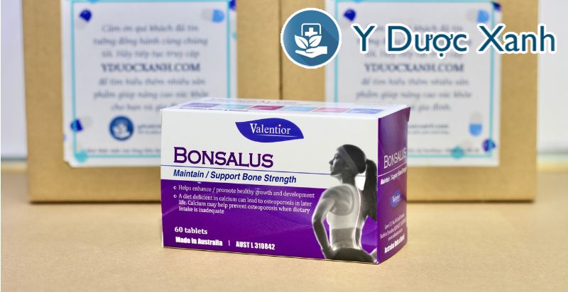 BONSALUS-ANH-THUC-TE-1