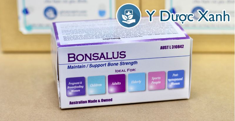 BONSALUS-ANH-THUC-TE-3