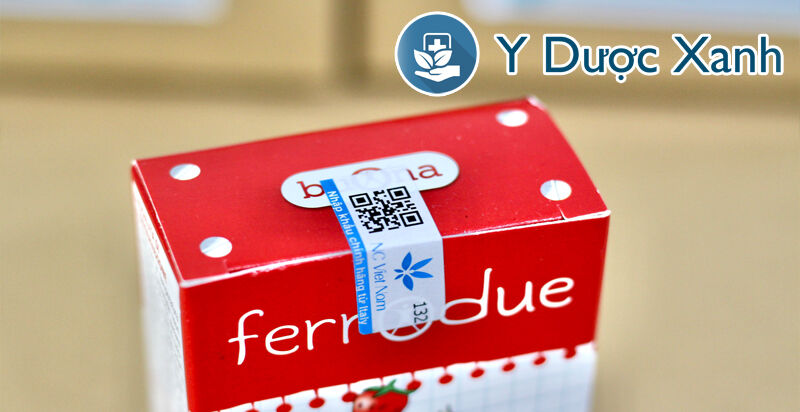 FERRODUE-ANH-THUC-TE-4