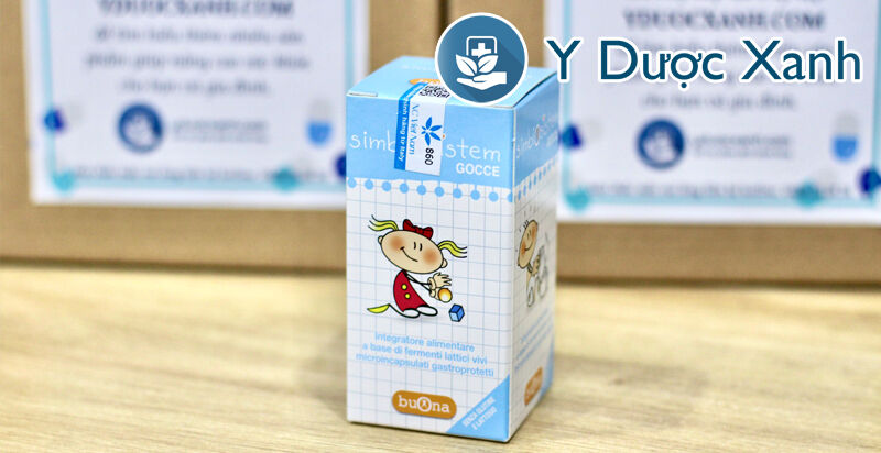 SIMBIOSISTEM-GOCCE-ANH-THUC-TE-1