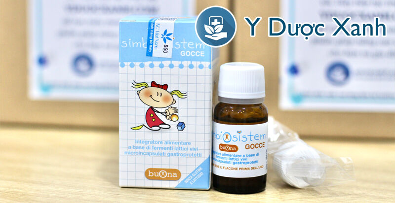 SIMBIOSISTEM-GOCCE-ANH-THUC-TE-3