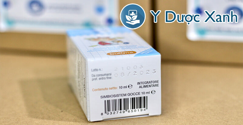 SIMBIOSISTEM-GOCCE-ANH-THUC-TE-5