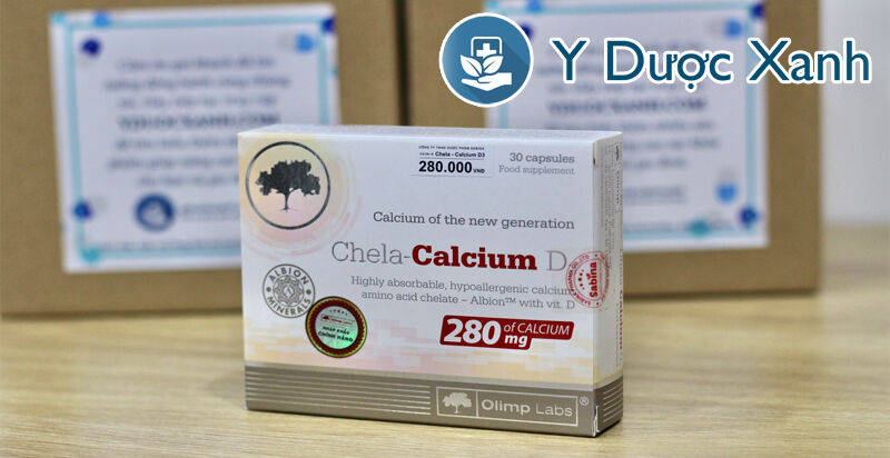 CHELA-CALCIUM-D3-ANH-THUC-TE-1