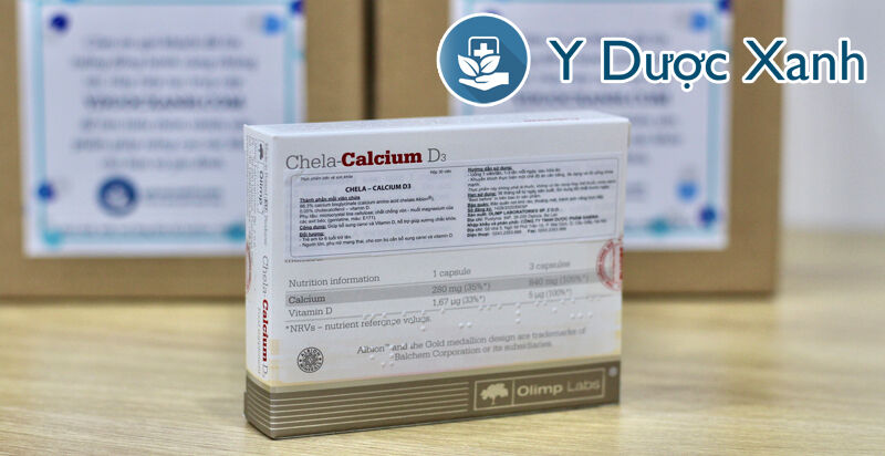 CHELA-CALCIUM-D3-ANH-THUC-TE-2