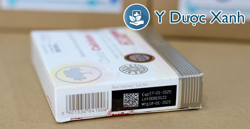 CHELA-CALCIUM-D3-ANH-THUC-TE-3