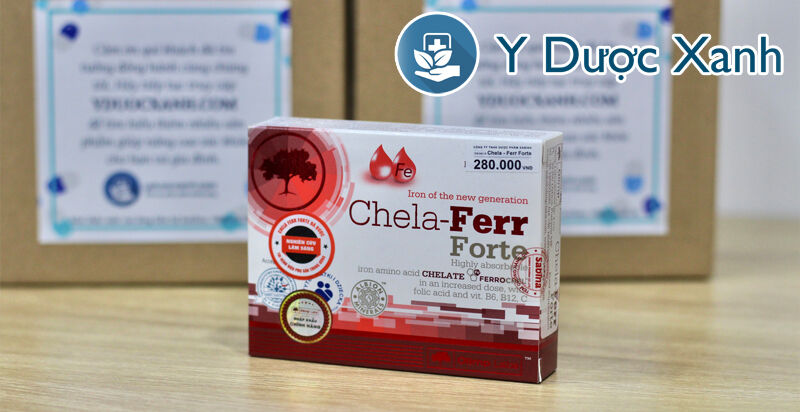 CHELA-FERR-FORTE-ANH-THUC-TE-1-1