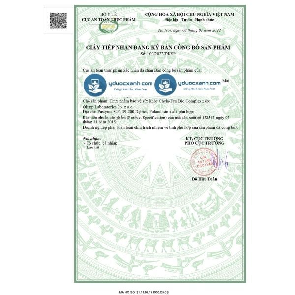 olimp-labs-chela-ferr-bio-complex-gcb1