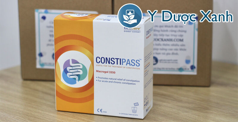 CONSTIPASS-ANH-THUC-TE-1