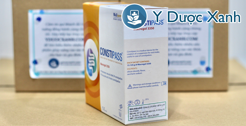 CONSTIPASS-ANH-THUC-TE-3