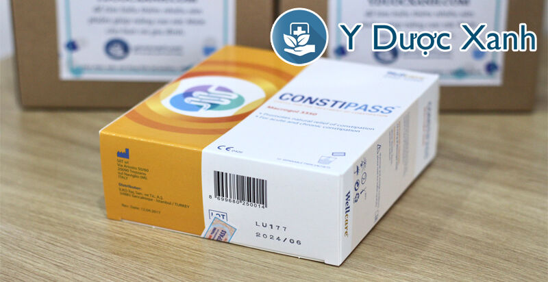 CONSTIPASS-ANH-THUC-TE-4