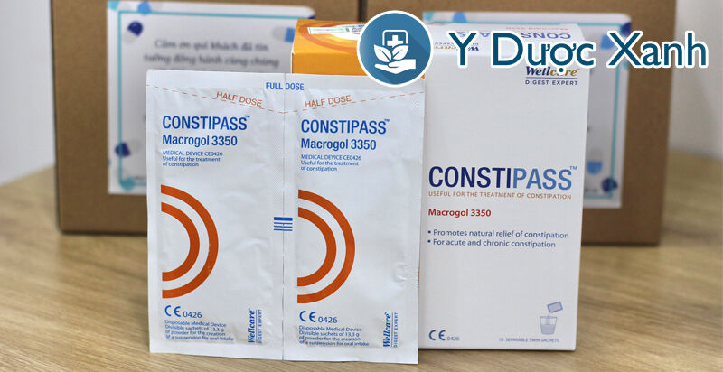CONSTIPASS-ANH-THUC-TE-5
