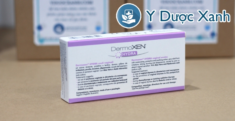 anh-tt-DERMOXEN-HYDRA-2