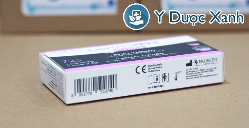 anh-tt-DERMOXEN-HYDRA-3