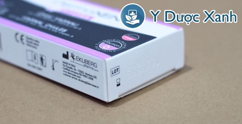 anh-tt-DERMOXEN-HYDRA-4