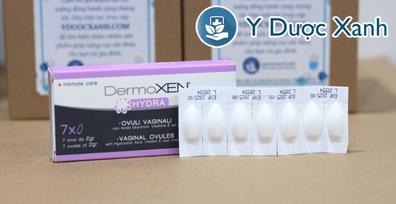 anh-tt-DERMOXEN-HYDRA-5