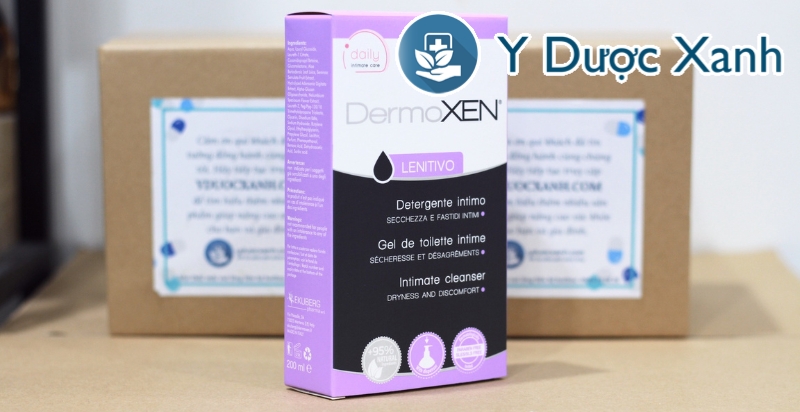 anh-tt--DERMOXEN-LENITIVO-1