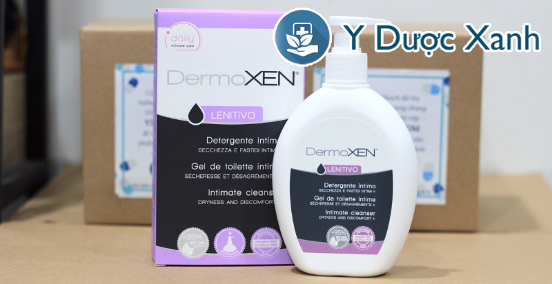 anh-tt--DERMOXEN-LENITIVO-4