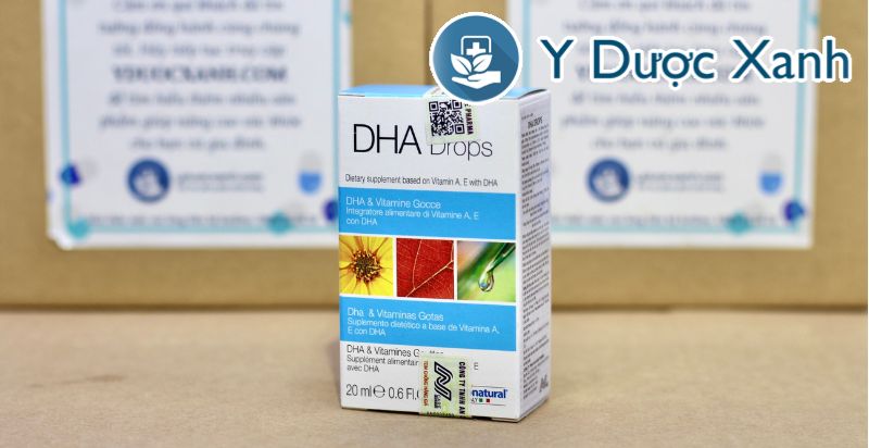 DHA-DROPS-ANH-THUC-TE-1