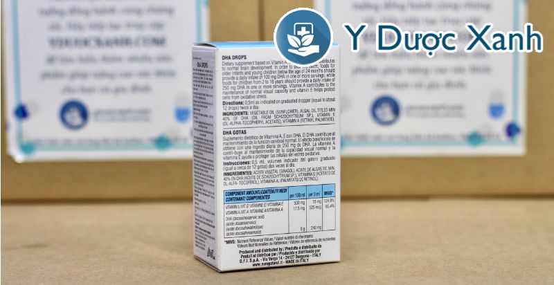 DHA-DROPS-ANH-THUC-TE-2