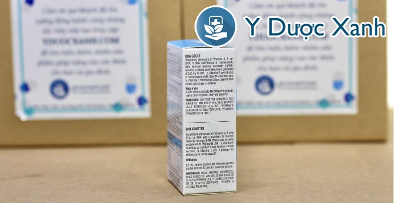 DHA-DROPS-ANH-THUC-TE-3