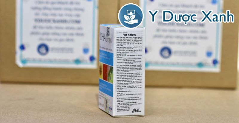 DHA-DROPS-ANH-THUC-TE-4