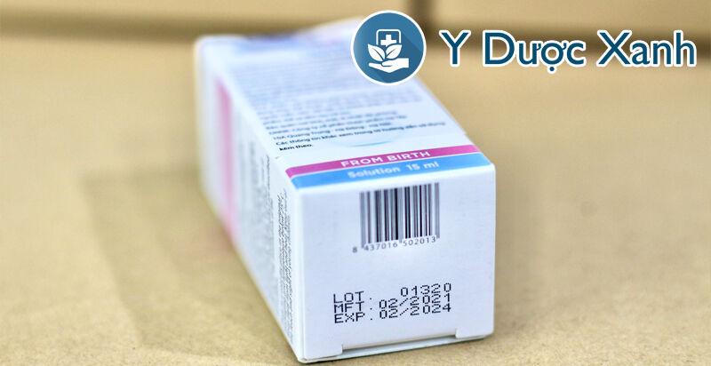 enzyme easycol