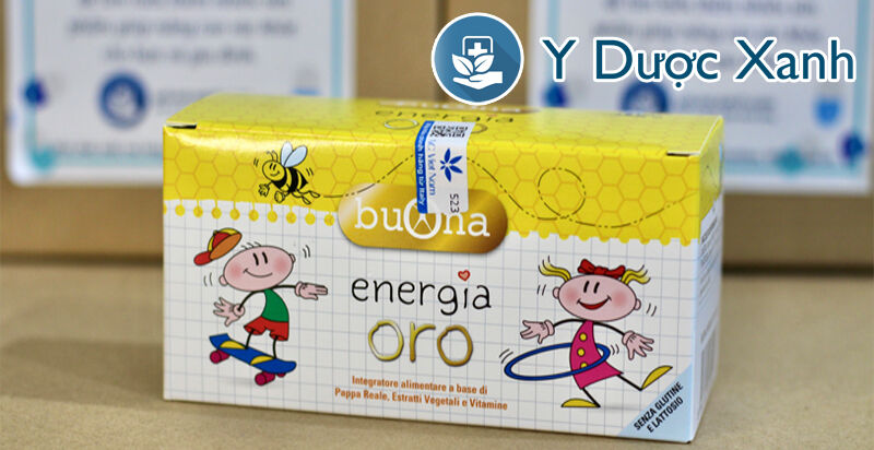 BUONA-ORO-ENERGIA-ANH-THUC-TE-1